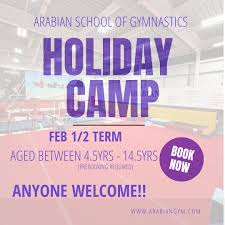 Image result for Arabian School Of Gymnastics, Milton Keynes