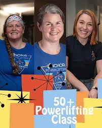 Image result for Durham Powerlifting