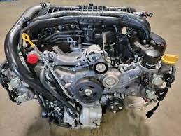 Image result for Jleqdmoz