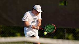 Image result for Shirley Tennis Club