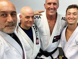 Image result for Ju Jitsu Tavistock
