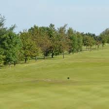 Image result for Tilsworth Golf Club