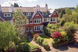 Image result for Kilmacolm Bowling Club