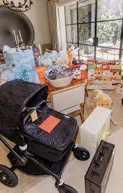 Image result for Graco Snugride Car Seat Kourtney Kardashian