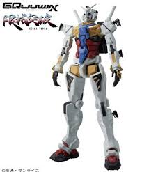 「アナベル・ガトー 機動戦士ガンダム0083 STARDUST MEMORY」の画像検索結果