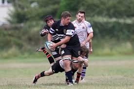 Image result for Campion R F C