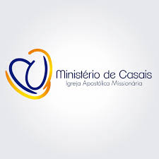 Image result for simbolos do ecc