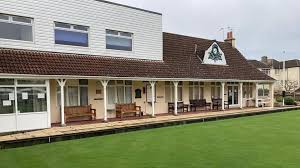 Image result for Beeches Bowling Club