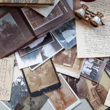 Image result for Glasscutters Bowling Club