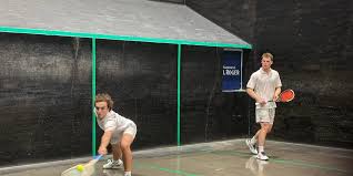 Image result for Jesmond Dene Badminton Club