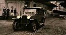 IMCDb.org: 1924 Fiat 502 in "E la nave va, 1983"