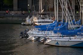 Image result for Newtownards Sailing Club