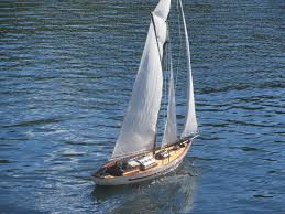 Image result for Rawdon Model Boat Club