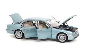 Image result for Seafrost 2000 Jaguar