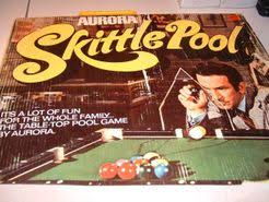 Image result for Hampstead Lawn Billiard & Skittle Club