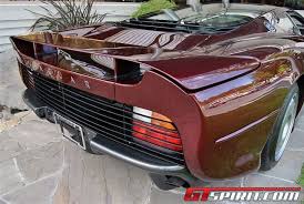 Image result for Morocco Red 1993 Jaguar