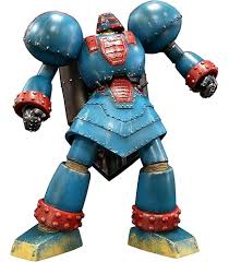 「黒旋風の鉄牛」の画像検索結果