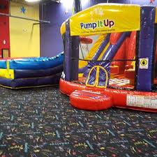 Image result for Oakfield Bowling Club