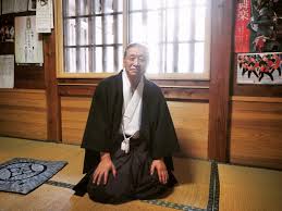 「我々守むつみ」の画像検索結果