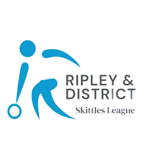 Image result for Bere Regis Skittles Club