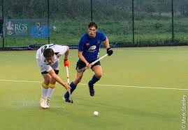 Image result for Stourport Hockey Club