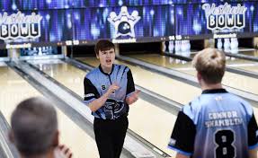 Image result for Eaton Socon Bowling Club