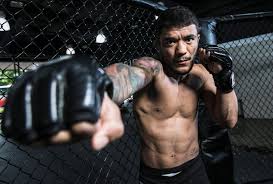 Image result for Silva L1 MidNite