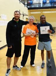 Image result for Elworth Badminton Club