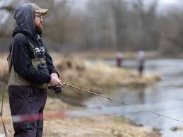 Image result for Thames Valley Angling