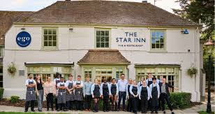 Image result for Kingsclere Bowls Club