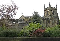 Image result for Methley Cricket Club