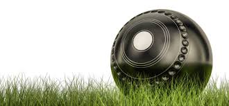 Image result for Deantown Welfare Bowling Club