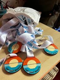 Image result for Lowestoft Rowing Club