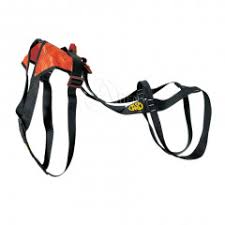 Bildergebnis für Rettungsdreieck