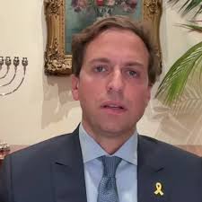 Image result for Baltonsborough Smbc