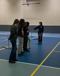 Image result for Kent Archery Club