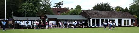 Image result for Gerrards Cross Bowling Club