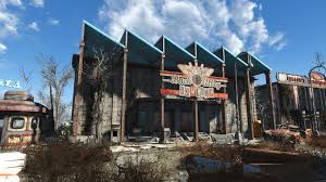 Image result for Finch Hill Bowling Club