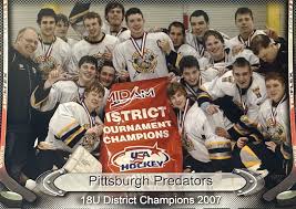 Image result for Northwich Predators