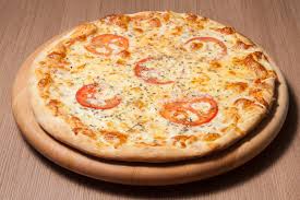 Attēlu rezultāti vaicājumam “Pica pica”