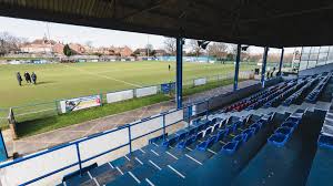 Image result for Haywards Heath Town Ladies Football Club