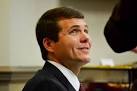 ... director Sandra Wolfe was contacted directly by Mayor Walt Maddox, ... - -df6d723d2d1faebc