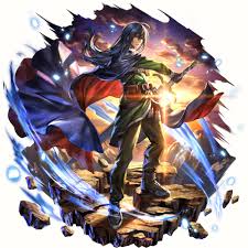 「ディアス・フラック スターオーシャン　セカンドストーリー」の画像検索結果