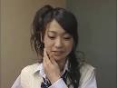 AKB48 こじはる＆コリス