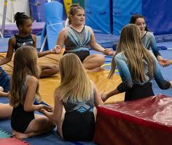 Image result for Arun Gymnastics Club
