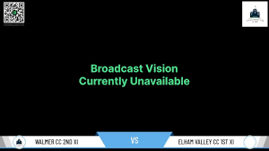 Image result for Elham Valley Cricket Club