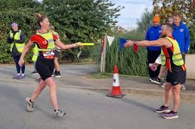 Image result for Tri-Anglia