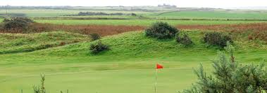 Image result for Pyle & Kenfig Golf Club