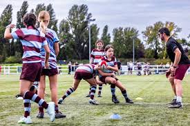 Image result for Chiswick Rugby Football Club