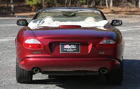 Image result for Cabernet 1997 Jaguar